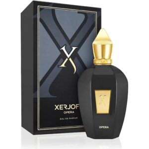 XERNOFF OPERA 100ML