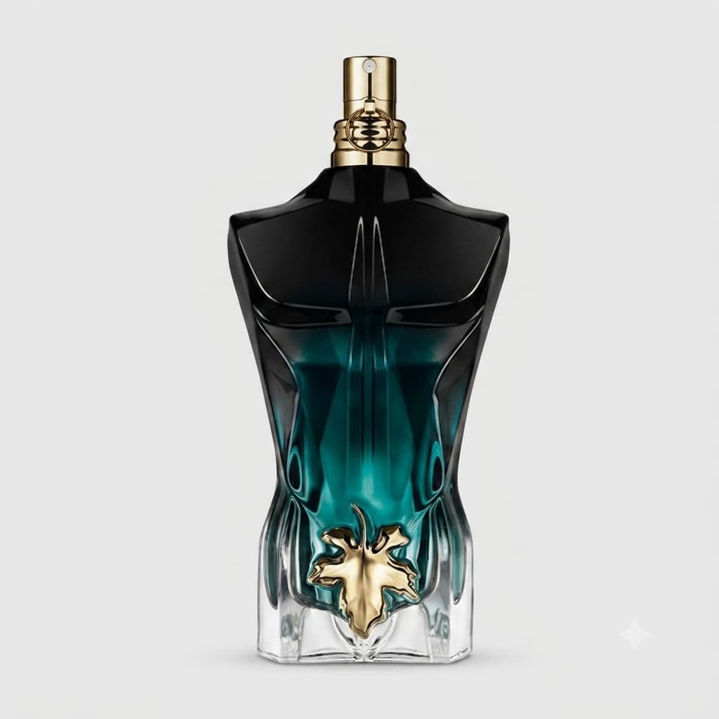 Jean Paul Gaultier Le Beau EDP - Imagen 3