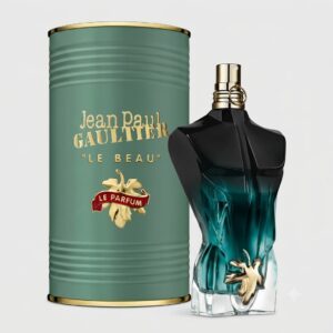 Jean Paul Gaultier Le Beau EDP