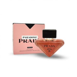 Prada Paradoxe Intense EDP