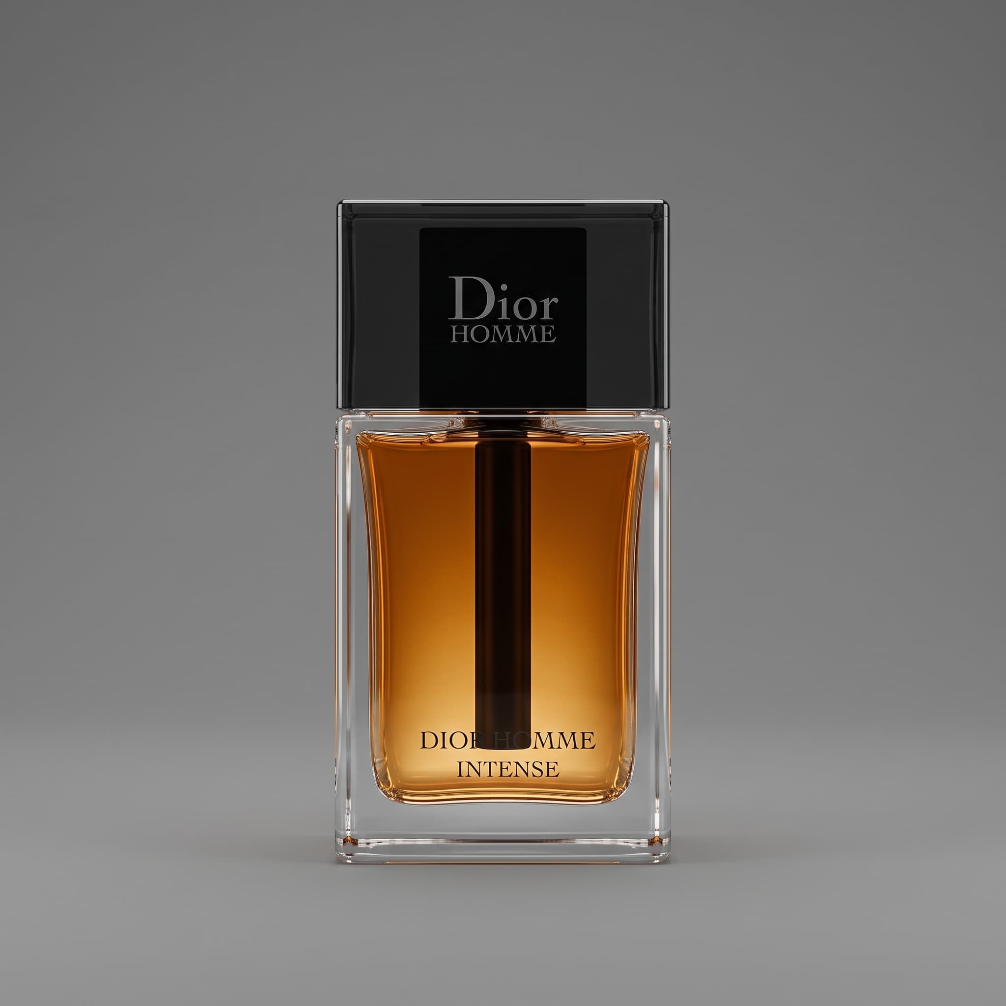 HOMME INTENSE Eau de Parfum - Imagen 3