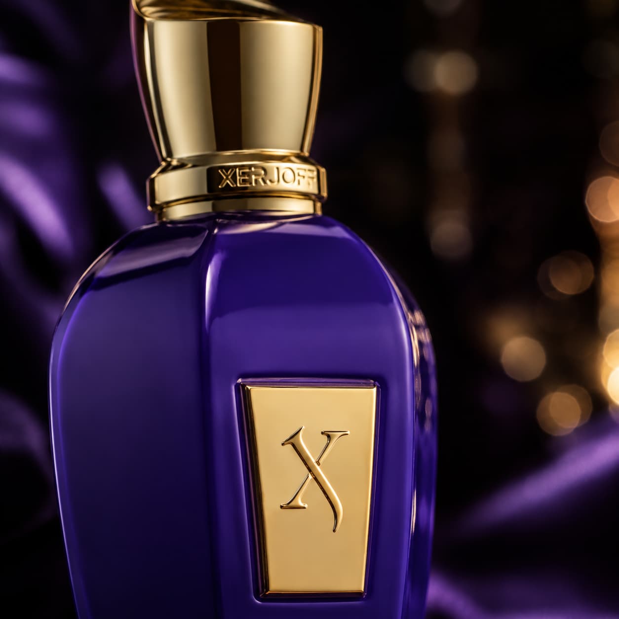 Accento Eau de Parfum - Imagen 3