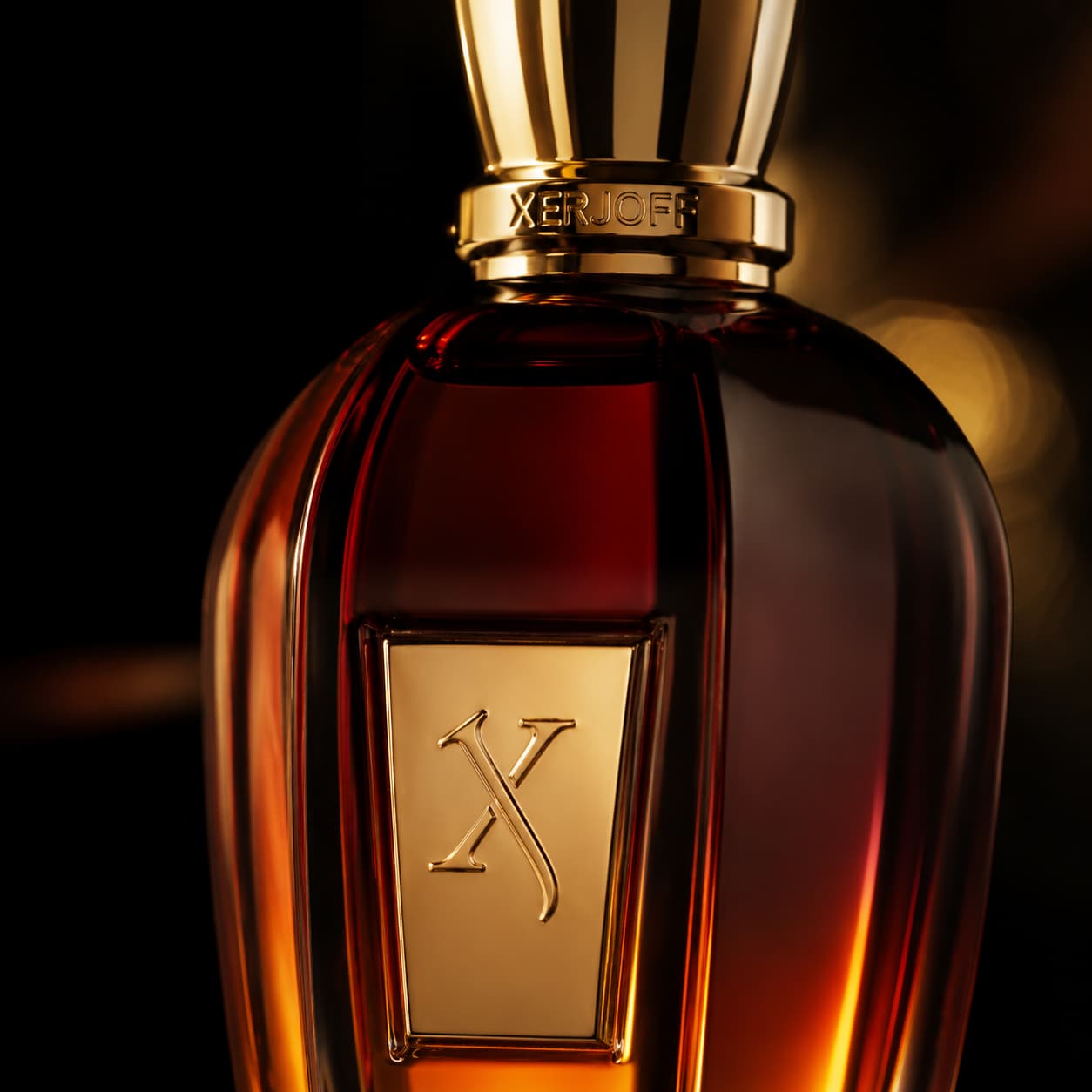 Alexandria II Eau de Parfum - Imagen 3