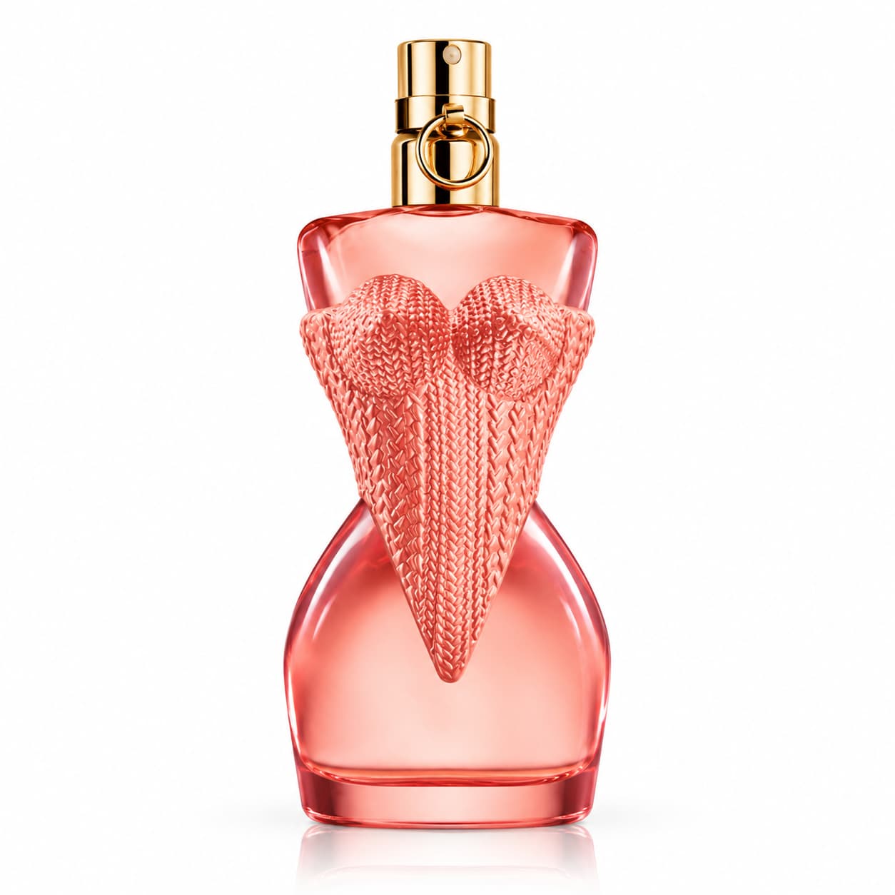 Gaultier Divine Couture Eau de Parfum - Imagen 2