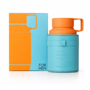 Odyssey Mandarin Sky Eau de Parfum