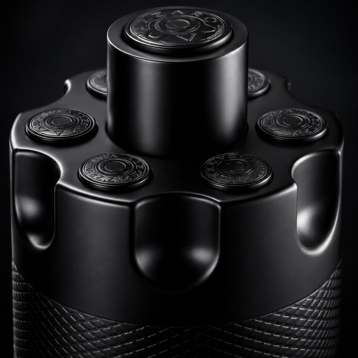 The Most Wanted Eau de Parfum Intense - Imagen 4
