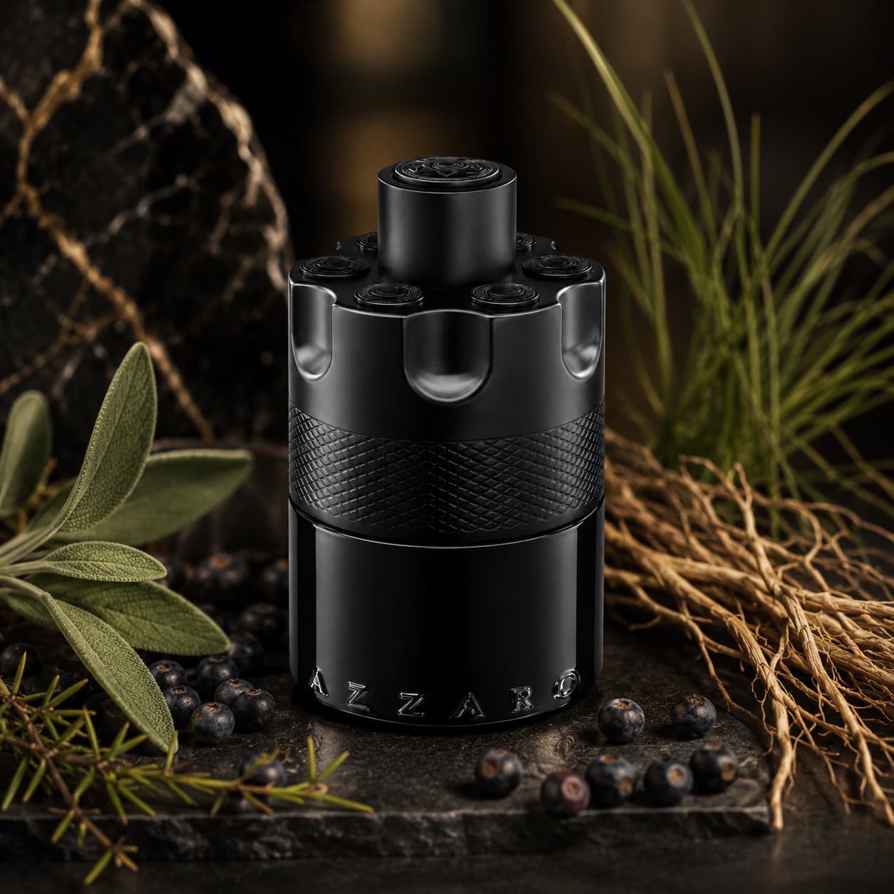 The Most Wanted Eau de Parfum Intense - Imagen 3