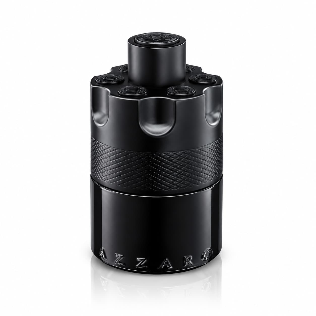 The Most Wanted Eau de Parfum Intense - Imagen 2