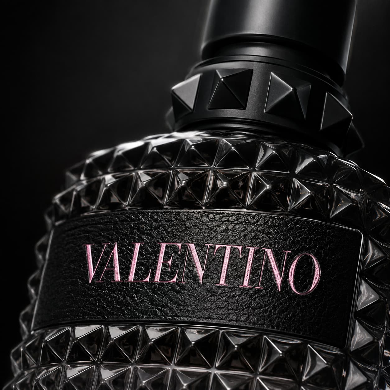 Uomo Born in Roma Eau de Toilette - Imagen 3