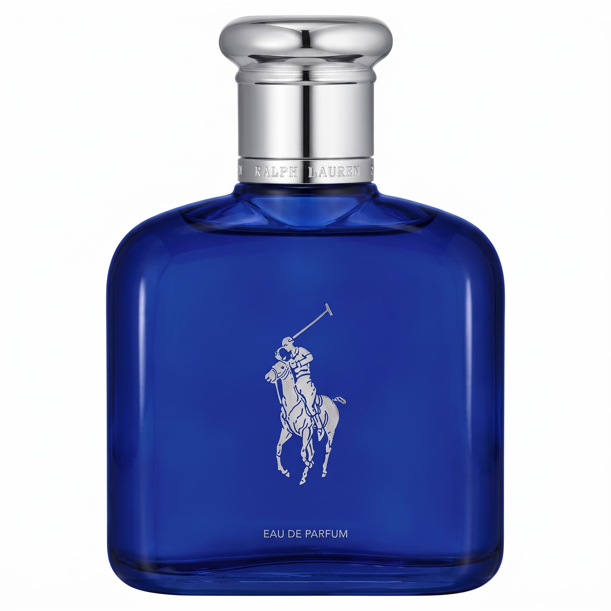 Polo Blue Eau de Parfum - Imagen 2